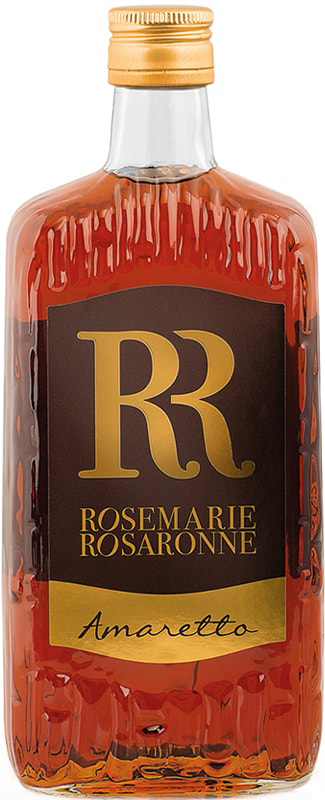 Amaretto-Rosemarie-1