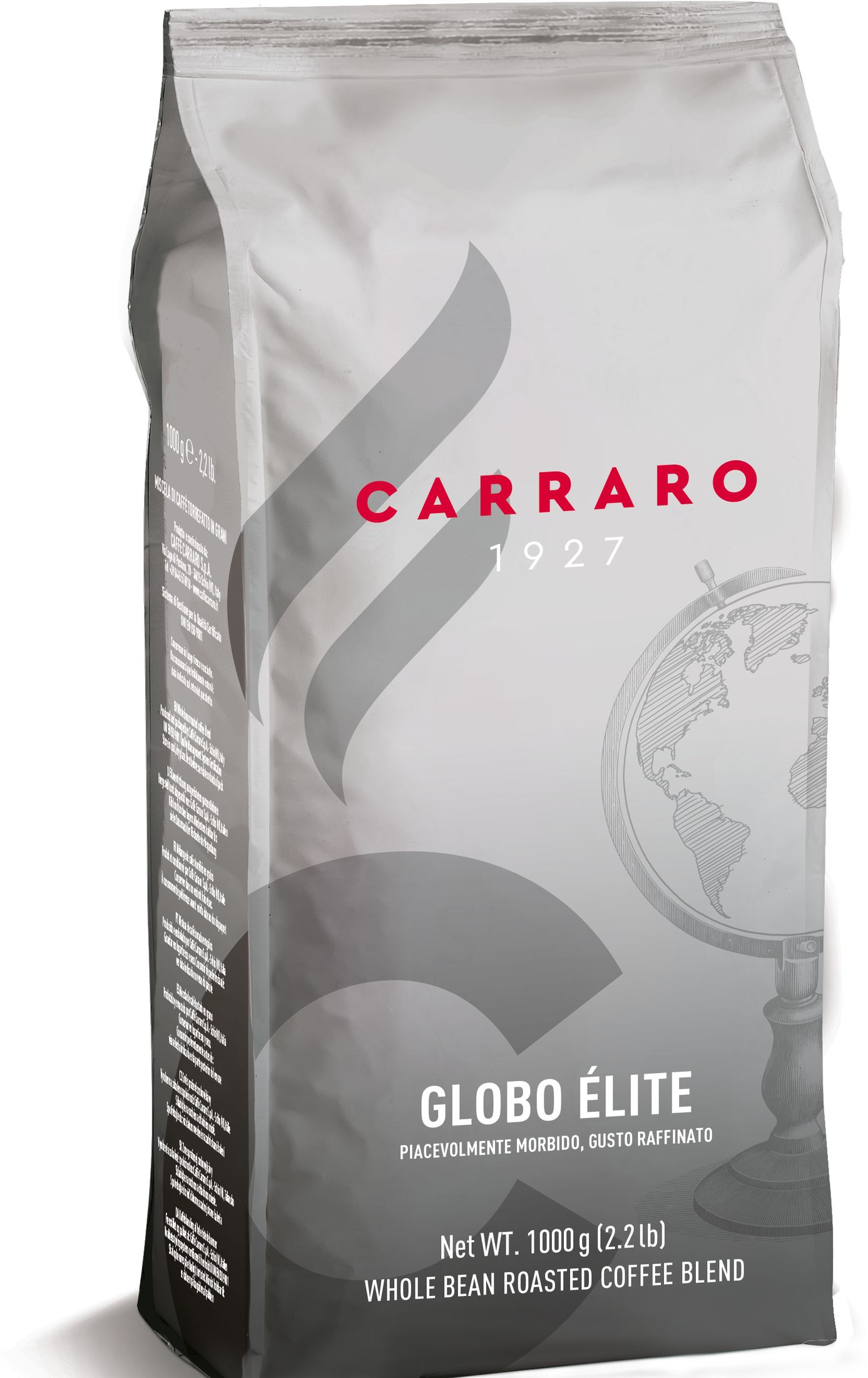 Carraro_1000g_grani_globi_ELITE