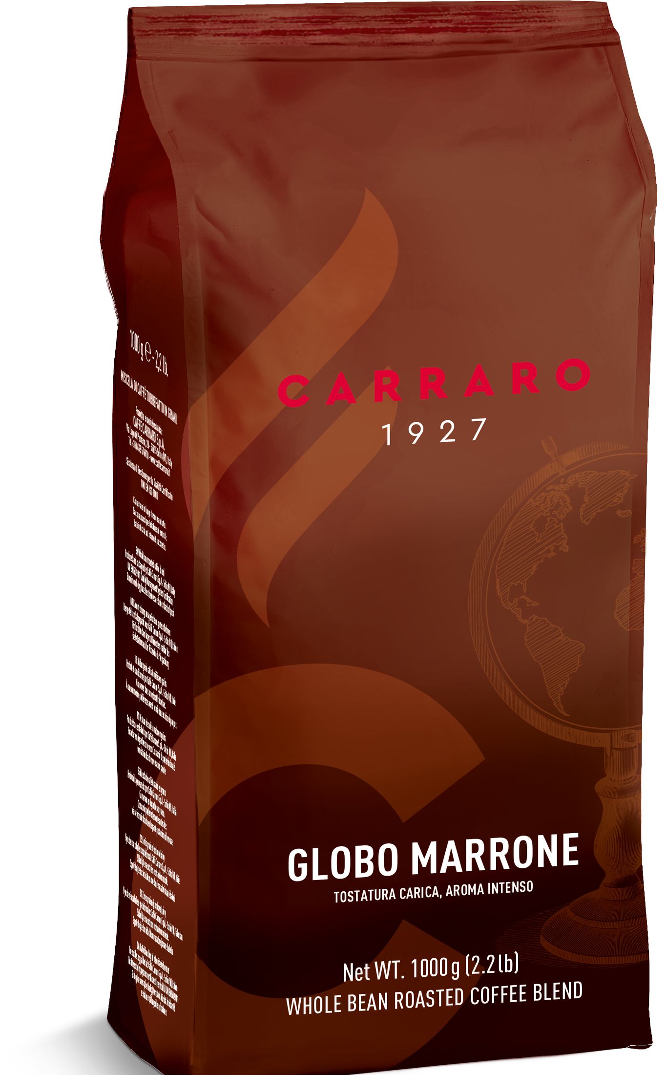 Carraro_1000g_grani_globi_MARRONE