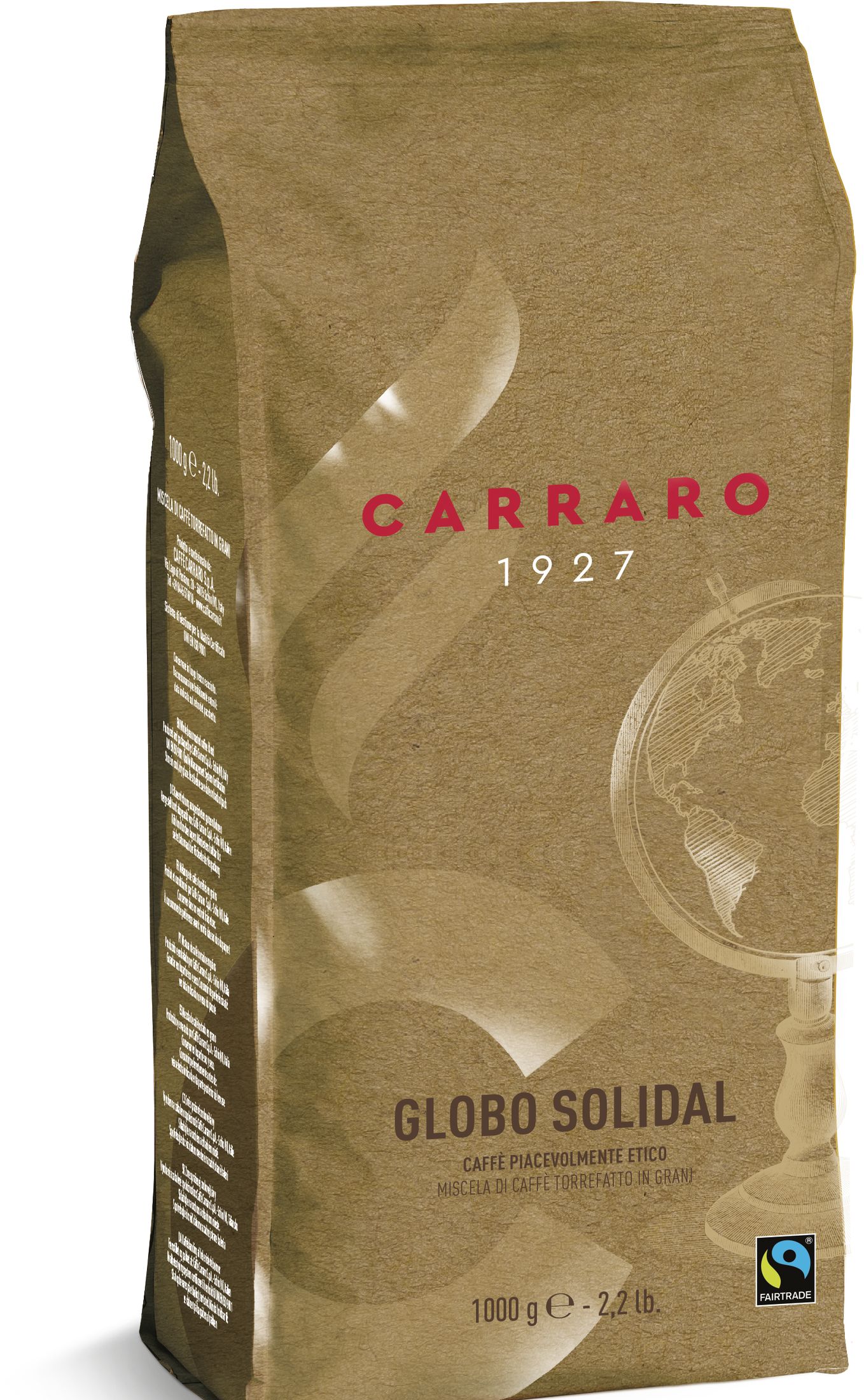 Carraro_1000g_grani_globi_SOLIDAL