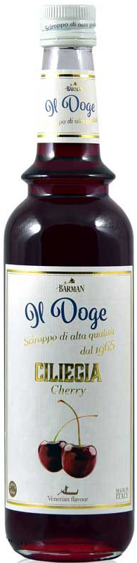Il-Doge-ciliegia