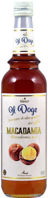 Il-Doge-macadamia