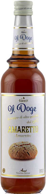 Il-Doge_Amaretto
