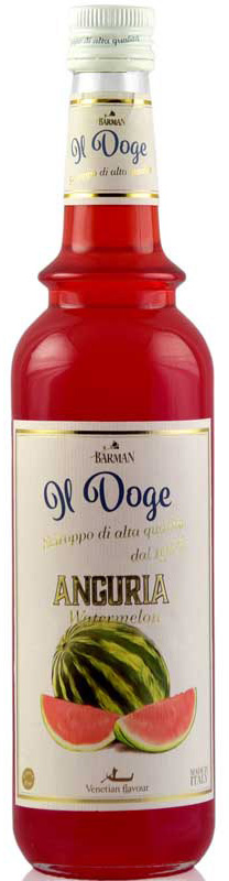 Il-Doge_Anguria_Watermelon
