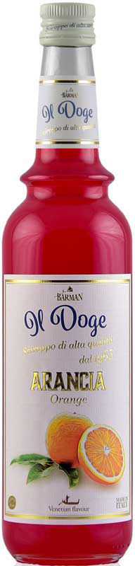 Il-Doge_Arancia_Orange-