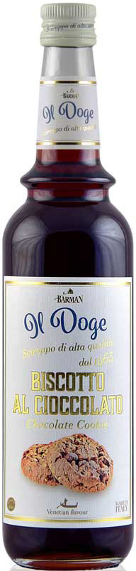 Il-Doge_Biscotto-al-cioccolato_Chocolate-Cookie
