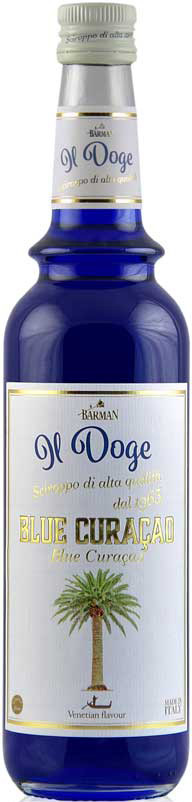 Il-Doge_Blue-Curacao