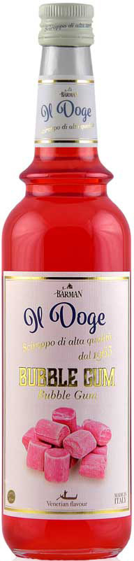 Il-Doge_Bubble-Gum