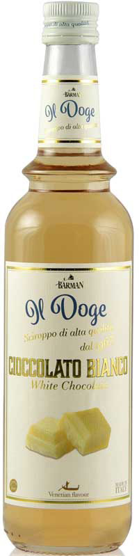 Il-Doge_Cioccolato-bianco_White-Chocolate