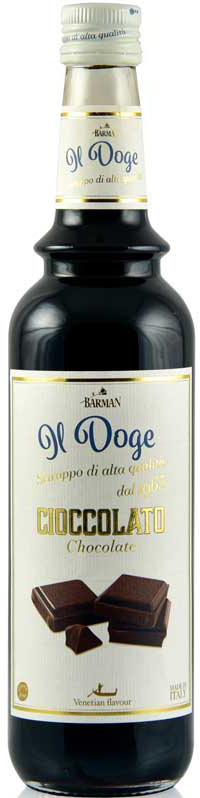 Il-Doge_Cioccolato_Chocolate