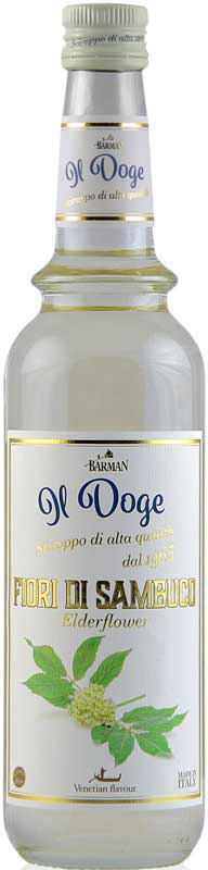 Il-Doge_Fiori-di-Sambuco_Elderflower