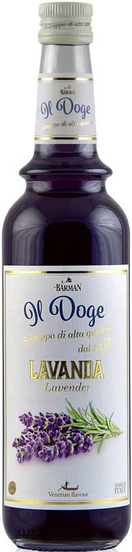 Il-Doge_Lavanda_Lavender
