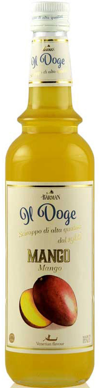 Il-Doge_Mango