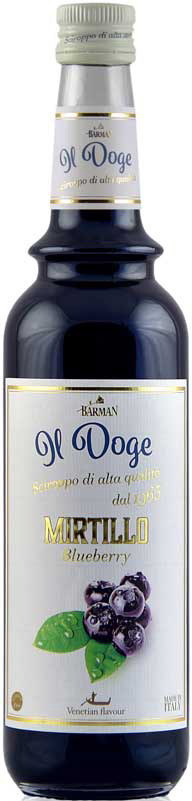 Il-Doge_Mirtillo_Blueberry