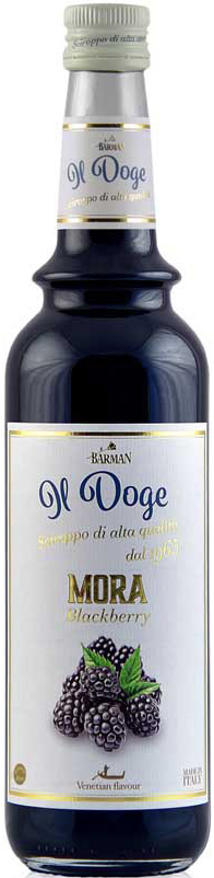 Il-Doge_Mora_Blackberry