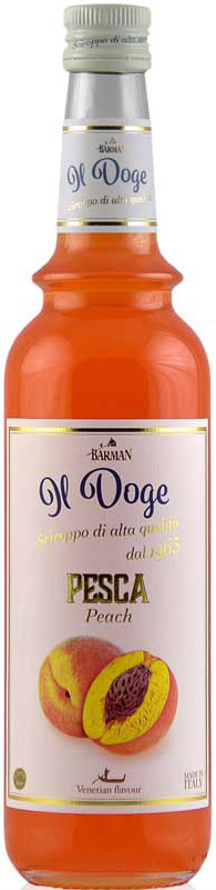 Il-Doge_Pesca_Peach