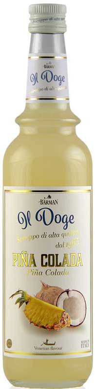 Il-Doge_Pina-Colada