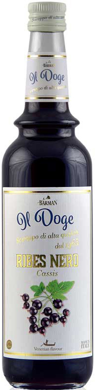 Il-Doge_Ribes-nero_Cassis