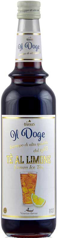 Il-Doge_Tè-al-limone_Lemon-Ice-Tea