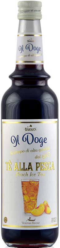 Il-Doge_Tè-alla-pesca_Peach-Ice-Tea-