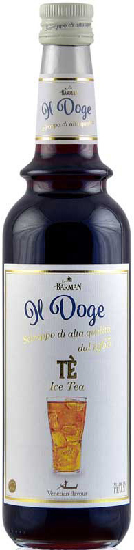 Il-Doge_Tè_Ice-Tea-