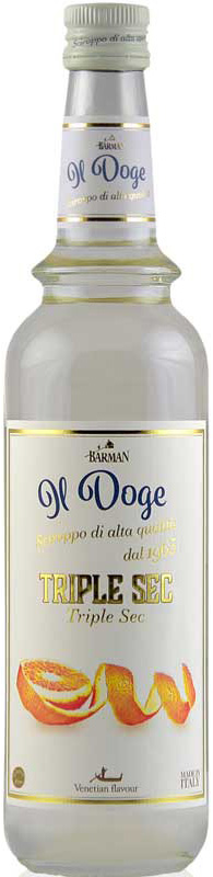 Il-Doge_Triple-Sec