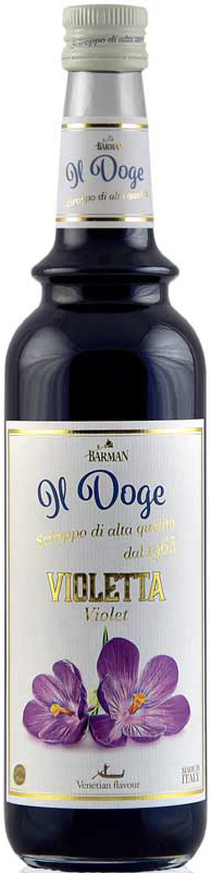 Il-Doge_Violetta_Violet