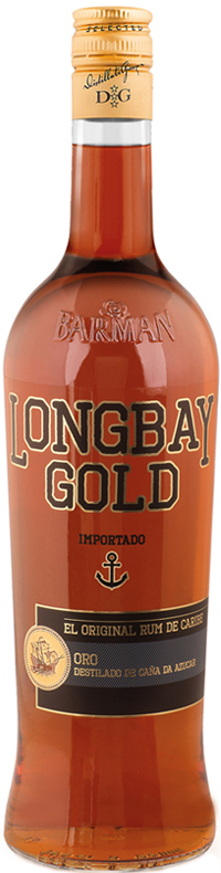 Longbay-gold-1