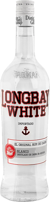 Longbay_white-1