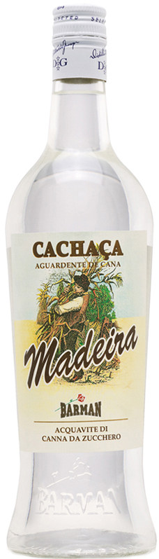 Madeira-Cachaca-1
