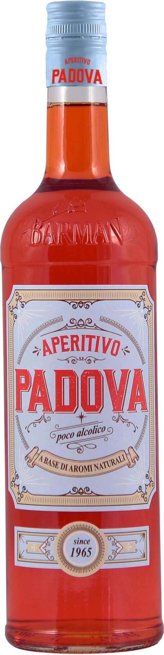 Padova