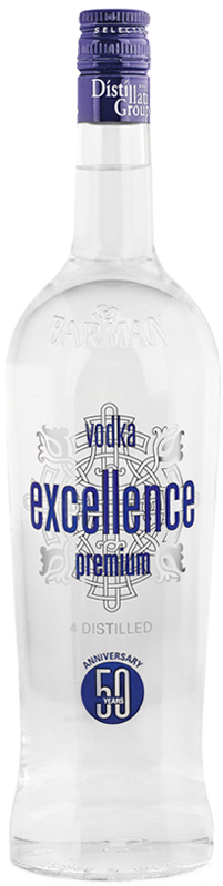 Vodka-Excellence-1