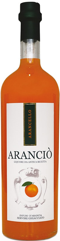 arancio