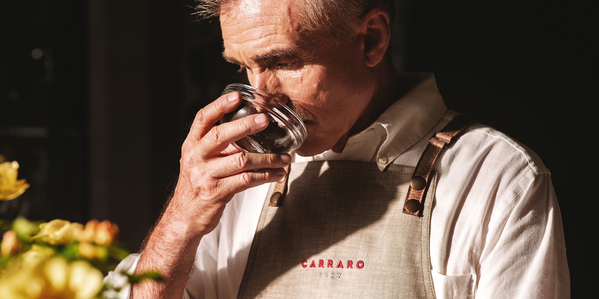carraro-koffie-slide01