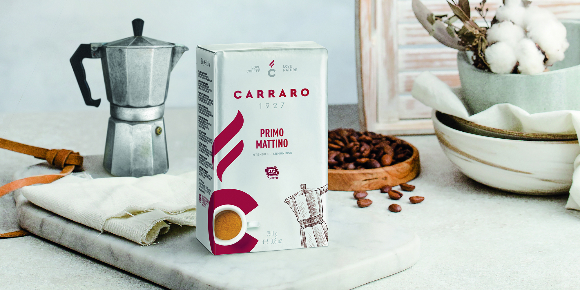 carraro-koffie-slide02