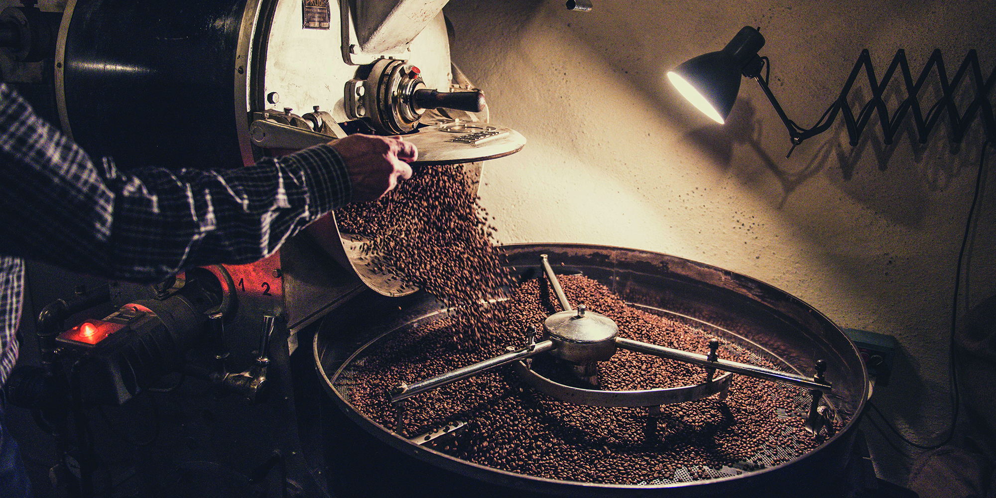 carraro-koffie-slide03