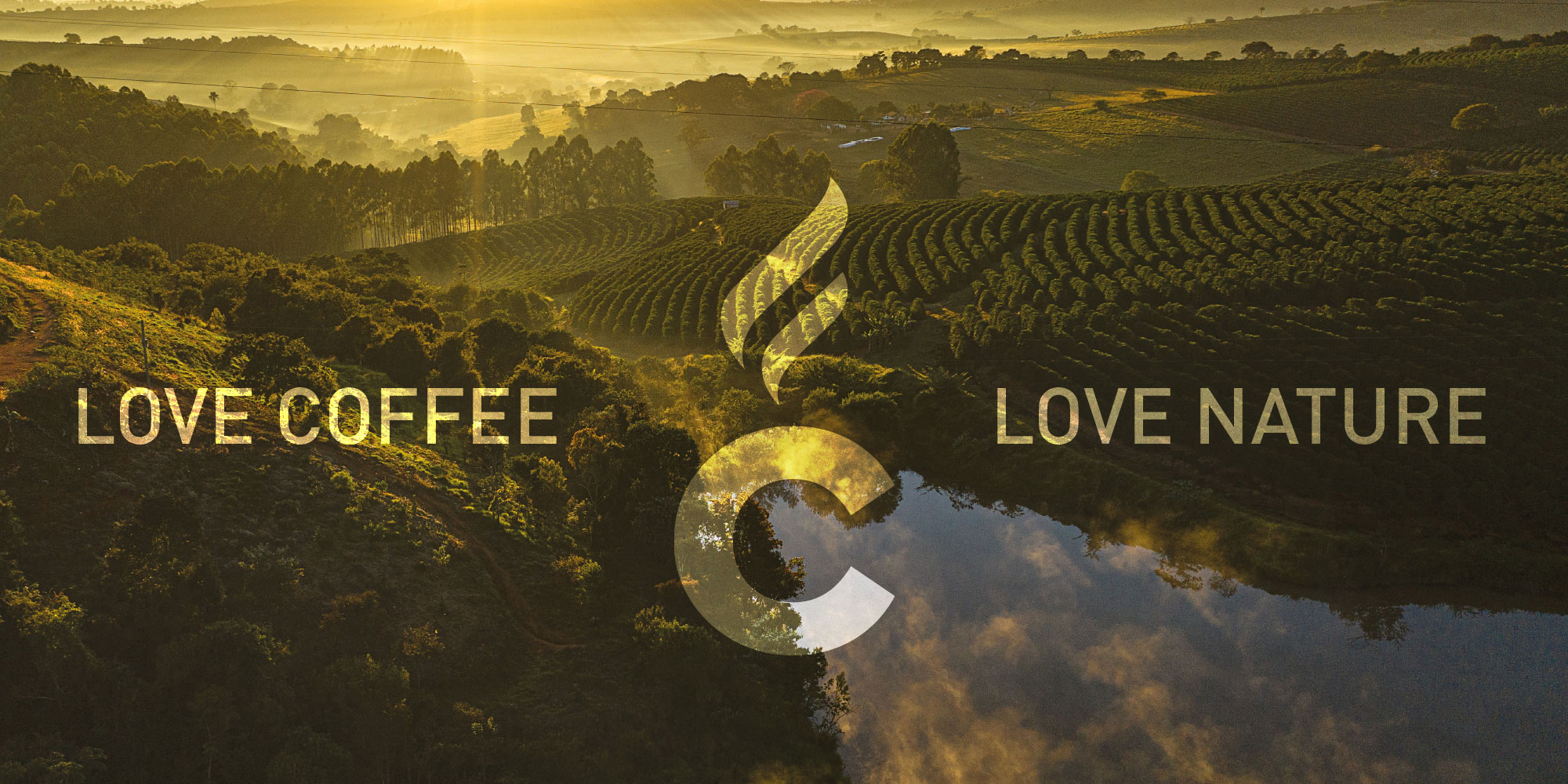 carraro-koffie-slide04