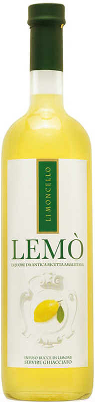 lemo